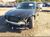 Genesis Gv70 2.5T Awd 5NMMADTB3SH020927 photo