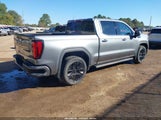 GMC Sierra  4Wd Short Box Denali 3GTU9FEL7MG380663 снимка