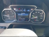 GMC Sierra  4Wd Short Box Denali 3GTU9FEL7MG380663 снимка