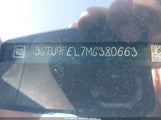 GMC Sierra  4Wd Short Box Denali 3GTU9FEL7MG380663 снимка
