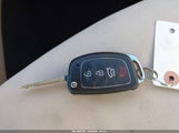 Hyundai Sonata Sport 5NPE34AF1FH226468 photo