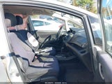 Honda Fit Sport JHMGE8H58DC013080 снимка