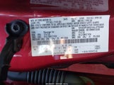 Ford Focus Sel 1FADP3M21HL276049 снимка