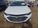 Chevrolet Malibu Fwd 1Lt 1G1ZD5ST7PF203595 снимка
