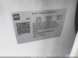 Chevrolet Malibu Fwd 1Lt 1G1ZD5ST7PF203595 снимка