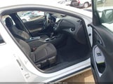 Chevrolet Malibu Fwd 1Lt 1G1ZD5ST7PF203595 снимка