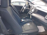 Toyota Rav4 Le JTMBFREV0HJ144640 снимка