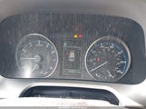 Toyota Rav4 Le JTMBFREV0HJ144640 снимка