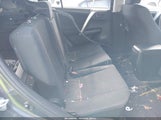 Toyota Rav4 Le JTMBFREV0HJ144640 снимка