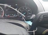 Ford Ecosport Se MAJ3S2GEXKC262586 снимка