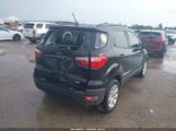 Ford Ecosport Se MAJ3S2GEXKC262586 снимка