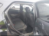 Ford Ecosport Se MAJ3S2GEXKC262586 снимка