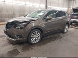 Buick Envision Awd Premium I LRBFX3SX7KD011959 снимка