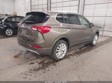 Buick Envision Awd Premium I LRBFX3SX7KD011959 снимка