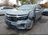 Chevrolet Equinox Awd Premier 3GNAXXEG6RL331932 fotografie