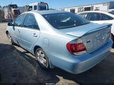 Toyota Camry Se 4T1BE30K95U958871 fotografie