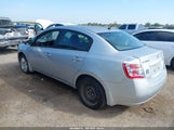 Nissan Sentra 2.0S 3N1AB61E49L607159 снимка
