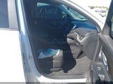 GMC Terrain Awd Sle 3GKALTEG3RL362606 снимка