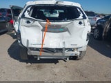 GMC Terrain Awd Sle 3GKALTEG3RL362606 снимка