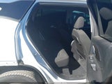 GMC Terrain Awd Sle 3GKALTEG3RL362606 снимка