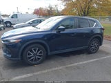 Mazda Cx-5 Touring JM3KFBCM6J0447815 снимка