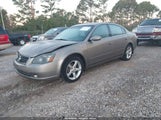 Nissan Altima 3.5 Se 1N4BL11D85C110071 снимка