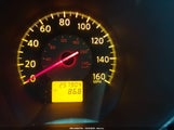Nissan Altima 3.5 Se 1N4BL11D85C110071 снимка