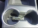 GMC Terrain Fwd Sle 3GKALMEV6NL278486 снимка