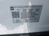 GMC Terrain Fwd Sle 3GKALMEV6NL278486 снимка