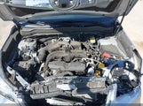 Subaru Forester 2.5I Premium JF2SJAGCXJH602288 снимка