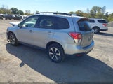 Subaru Forester 2.5I Premium JF2SJAGCXJH602288 снимка