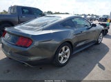 Ford Mustang V6 1FA6P8AM5F5344270 снимка