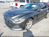 Ford Mustang V6 1FA6P8AM5F5344270 снимка