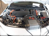 Honda Civic Hybrid Sport/Sport Touring 2HGFE4F85SH329261 снимка