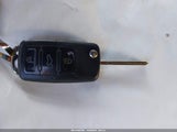 Kia Sportage Lx KNDPB3A24C7209036 снимка