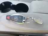 Mercedes-Benz C 250 Sport WDDGF4HBXCA601558 photo