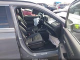 Honda Cr-V Hybrid Sport-L 5J6RS5H81RL001835 снимка
