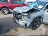 Honda Cr-V Hybrid Sport-L 5J6RS5H81RL001835 снимка