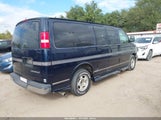 Chevrolet Express Upfitter 1GBFG15T551230928 снимка