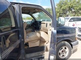 Chevrolet Express Upfitter 1GBFG15T551230928 снимка