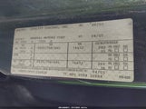 Chevrolet Express Upfitter 1GBFG15T551230928 снимка
