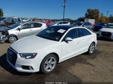 Audi A3 2.0T Premium WAUB8GFFXH1010916 снимка