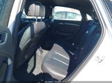 Audi A3 2.0T Premium WAUB8GFFXH1010916 снимка