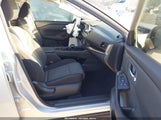 Nissan Rogue Sv Fwd 5N1BT3BA9SC851332 снимка