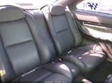 Pontiac Gto 6G2VX12U96L557186 снимка