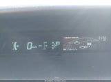 Toyota Prius Iv JTDKN3DU0A0103378 снимка