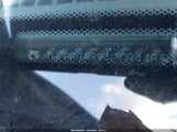 Honda Cr-V Ex JHLRD78824C024483 снимка