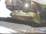 Honda Civic Lx 2HGFC2F56JH526048 снимка