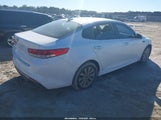 Kia Optima Lx 5XXGT4L39GG008867 снимка