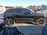 Jeep Grand Cherokee Limited X 4X2 1C4RJEBG1MC830941 photo